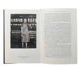 Misère: The Visual Representation of Misery in the 19th Century